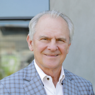 Carl Lambert