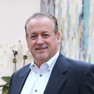 Randy Fowler