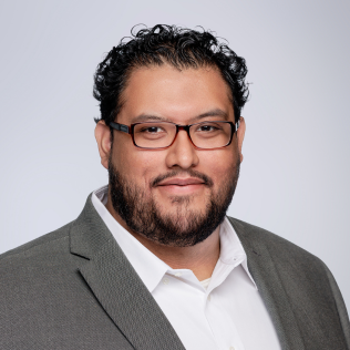 Juan Sebastian Casas