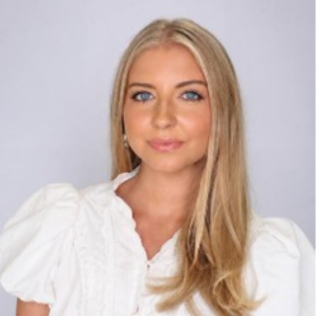Ianna Itnyre