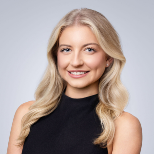 Ianna Itnyre